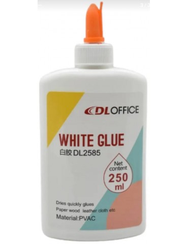 ADHESIVO DL2585 250ML